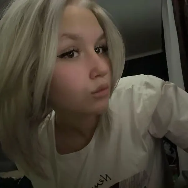 Ульянка